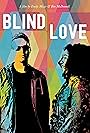 Blind Love (2018)