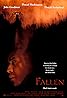 Fallen (1998) Poster