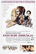 Doctor Zhivago