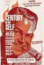 The Century of the Self