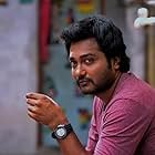 Bobby Simha