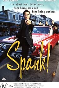 Spank (1999)