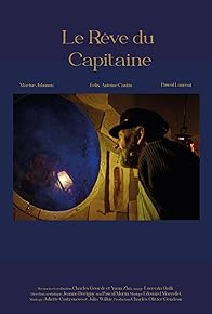 Primary photo for Le Rêve du Capitaine