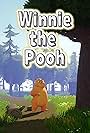 Winnie-the-Pooh (2023)