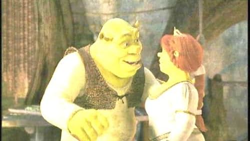 Shrek 2