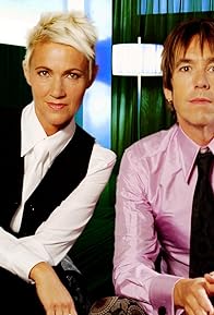 Primary photo for Roxette