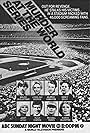 Murder at the World Series (1977)