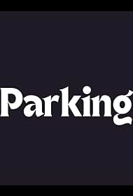 Parking (1996)