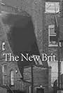 The New Brit (2012)