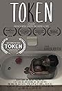 Token (2018)