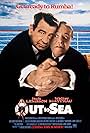 Jack Lemmon and Walter Matthau in Out to Sea (1997)