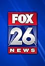 FOX 26 Houston (2003)