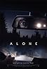 Alone (2020) Poster