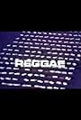 Reggae (1971)