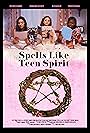 Olivia Blue in Spells Like Teen Spirit (2019)