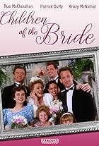 Children of the Bride