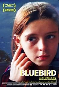 Primary photo for Bluebird