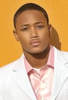 Romeo Miller