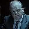 Toby Jones in Atomic Blonde (2017)