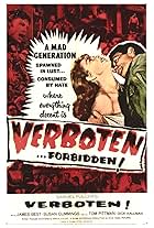 Verboten!