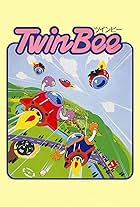 TwinBee (1985)