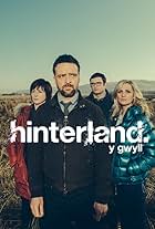 Hinterland