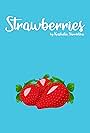 Strawberries (2019)