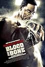 Michael Jai White in Blood and Bone (2009)