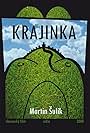 Krajinka (2000)