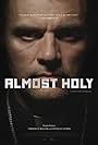 Almost Holy (2015)