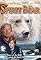 Spirit Bear: The Simon Jackson Story's primary photo