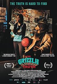 The Grizzlie Truth (2022)