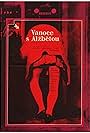 Vanoce s Alzbetou (1968)