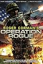 Operation Rogue (2014)