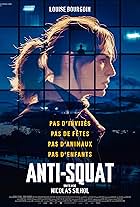 Anti-Squat