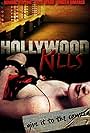 Hollywood Kills (2006)