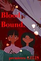 Blood Bound (2023)