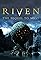 Riven: The Sequel to Myst's primary photo