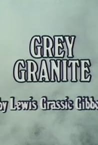 Primary photo for Grey Granite