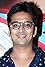 Amit Trivedi's primary photo