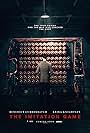 The Imitation Game