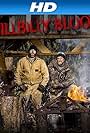 Hillbilly Blood (2013)