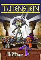 Tutenstein