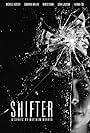 Shifter (2019)