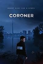 Coroner