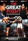 The Great Fight (2011)