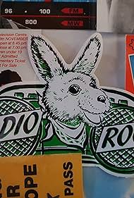 Radio Roo (1991)