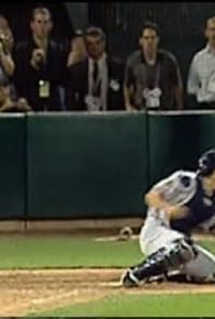 Primary photo for Greatest Plays at the Plate