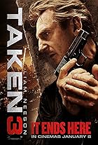 Taken 3