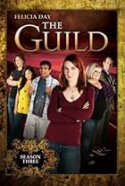 The Guild